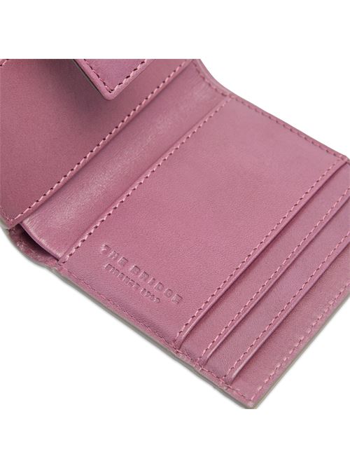 0180050100B VIOLA THE BRIDGE | 0180050100B VIOLA